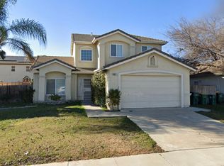 8317 Powell Dr, Stockton, CA