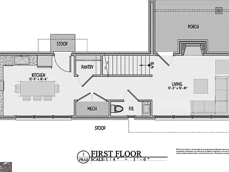 157 Ravenhurst Ln — Photo 42
