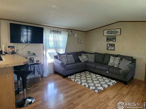 4th image of 1400 S Collyer St Lot 138