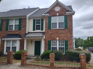 18616 Bonham Ln, Cornelius, NC 28031