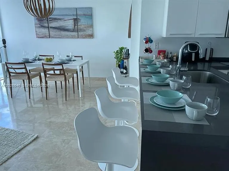 6515 Collins Ave #710 — Photo 13