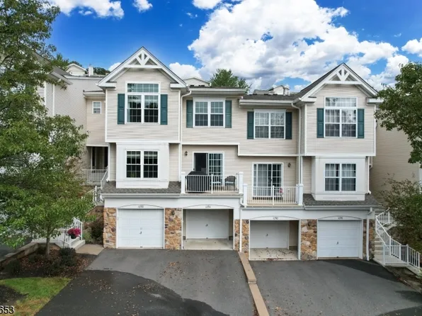 1092 Shadowlawn Dr, Green Brook Twp., NJ 08812