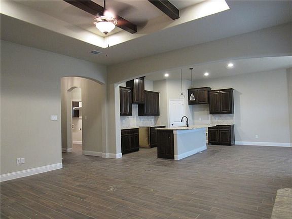 5th image of 309 Brinkley Dr