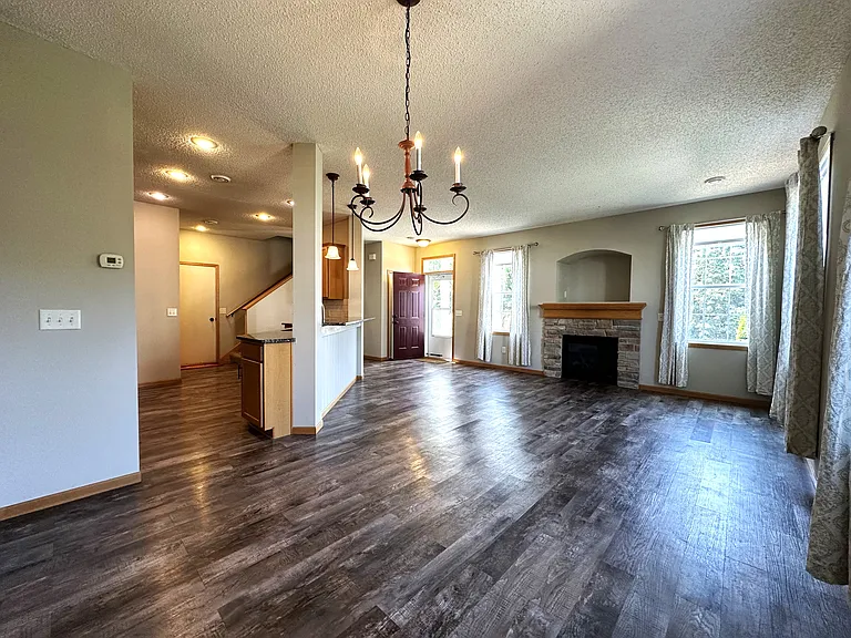 3492 Cherry Ln #F — Photo 18
