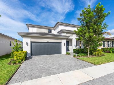 4426 SW 173rd Ave, Hollywood, FL, 33029