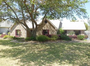 2501 Crescent Ct, Navarre, FL 32566