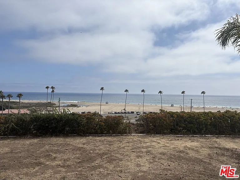 29637 Pacific Coast Hwy — Photo 18