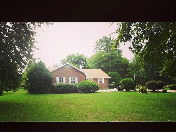 1895 Shellmound Rd, Jasper, TN 37347