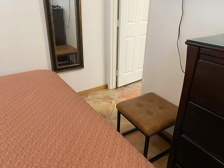 2921 Renault St — Photo 14