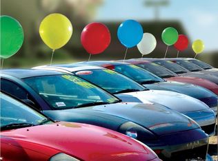 0 Waterbury Ct, Waterbury, CT 06708