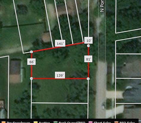 2nd image of 1346 N Portage Ave
