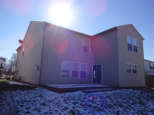 2324 Shadowbrook Dr — Photo 16