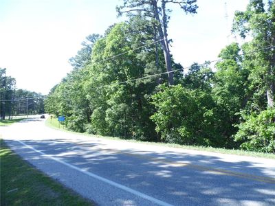 E Van Buren, Eureka Springs, AR, 72632