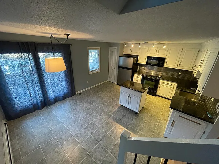 113 Songbird Ln — Photo 13