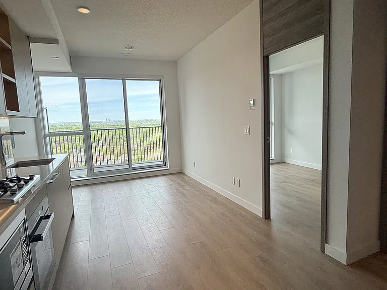 68 Esther Shiner Blvd #1708 — Photo 3