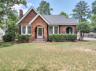 1327 Highland Ave, Augusta, GA 30904