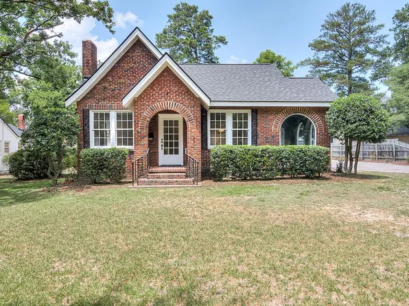 1327 Highland Ave, Augusta, GA 30904