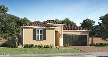 1st image of 9541 W MITCHELL Drive