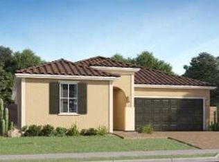 9541 W Mitchell Dr, Phoenix, AZ 85037