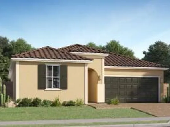 9541 W MITCHELL Drive, Phoenix, AZ 85037