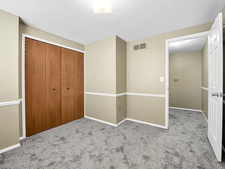 43615 Candlewood Dr — Photo 24