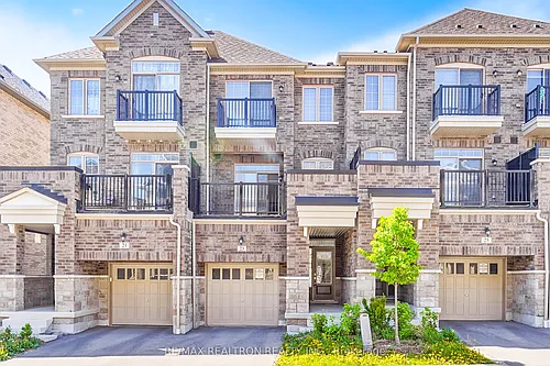 23 Kingfisher Way Photo 1