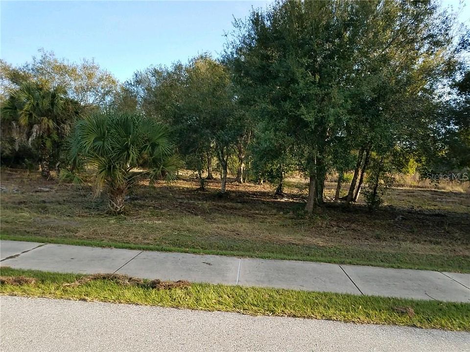 2nd image of 5101 S Fairway Dr