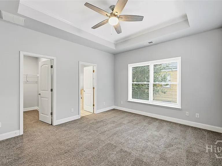 1701 Lincoln St — Photo 20