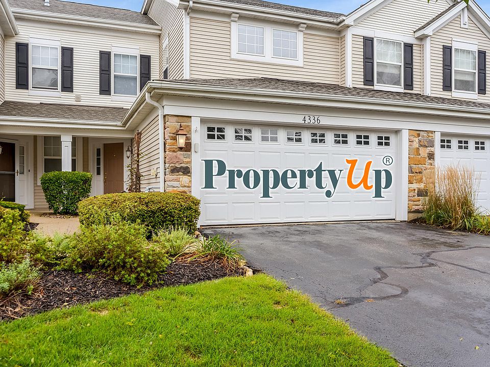 1st image of 4336 Waters Edge Dr