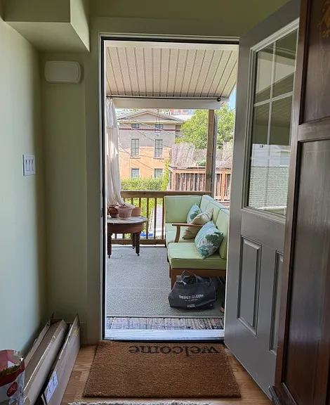 24B Bridge St — Photo 14