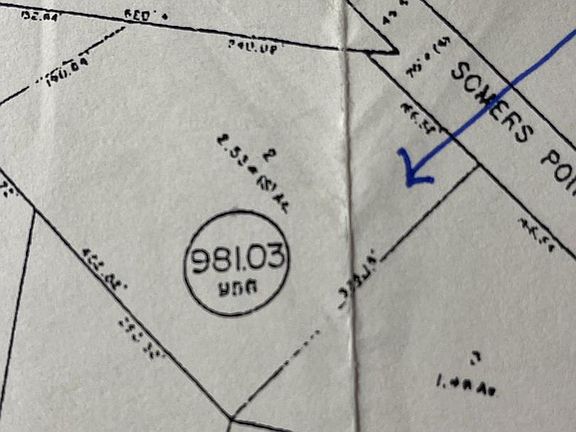 2nd image of 5067 Mays Landing Rd