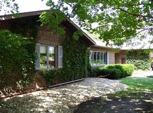 570 Leona Ave, Richland Center, WI 53581