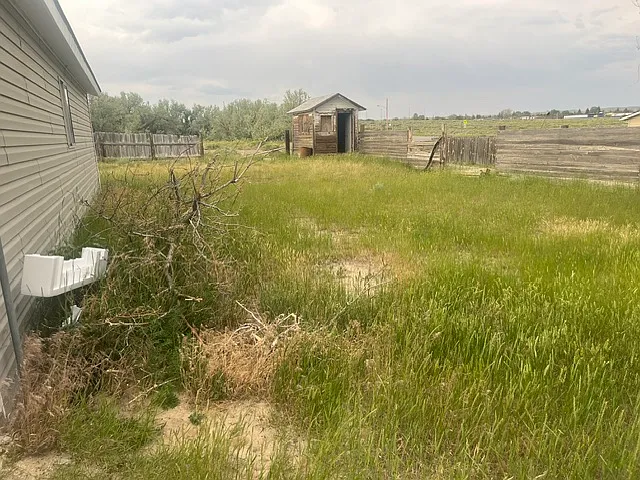 1311 Sigma Dr — Photo 3