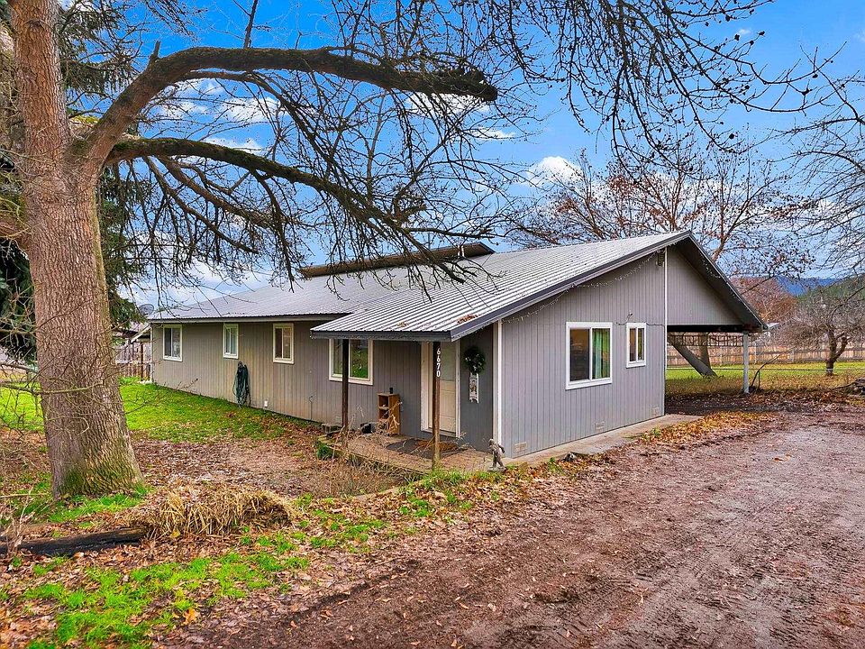 1st image of 6670 Chippewa Dr