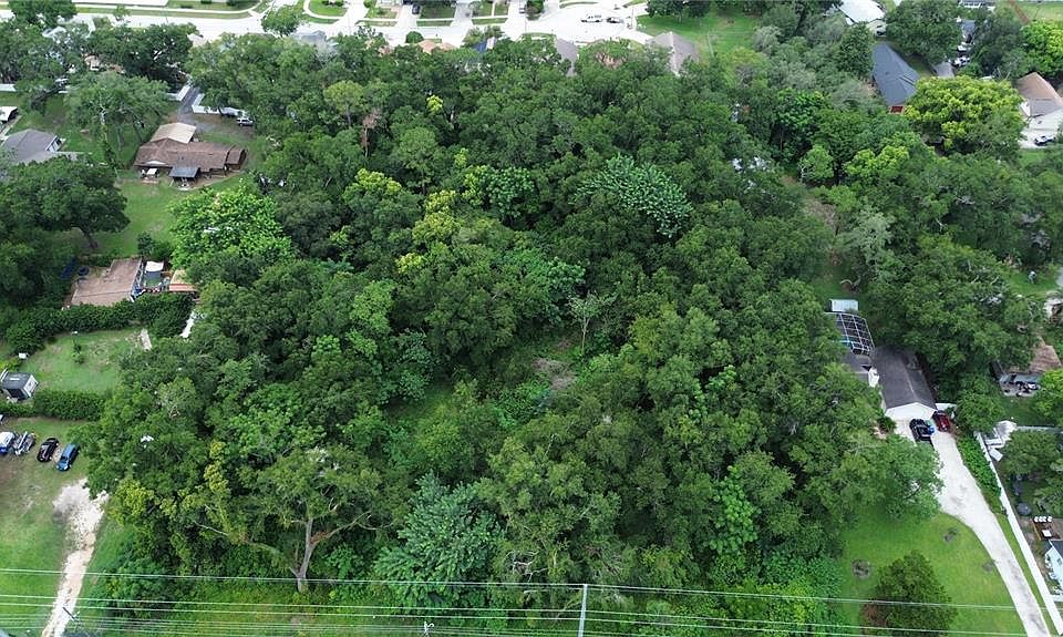 1st image of 2062 VOTAW ROAD LOT 44