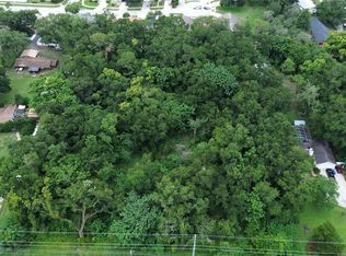 2062 Votaw Rd LOT 44, Apopka, FL 32703