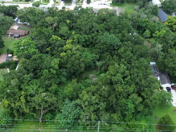 2062 VOTAW ROAD LOT 44, APOPKA, FL 32703