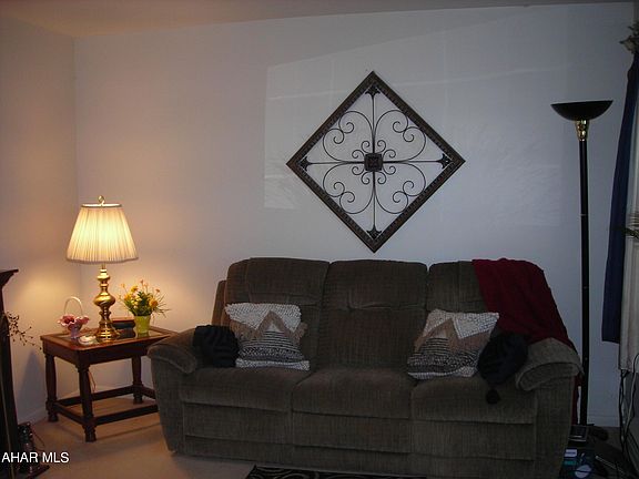 2nd image of 1211 Countryview Dr