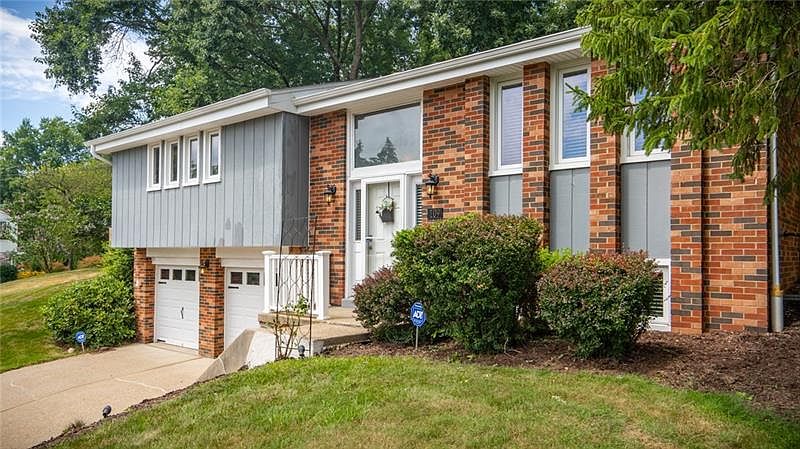 1st image of 109 Gary Dr