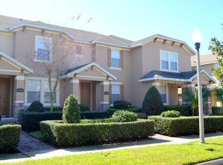 14428 Pleach St, Winter Garden, FL 34787