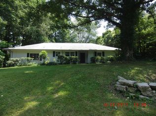 2833 Stuart Dr, Durham, NC 27707