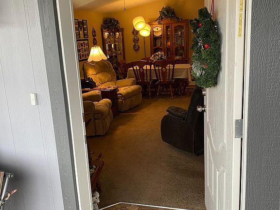 3rd image of 88 La Grande Way