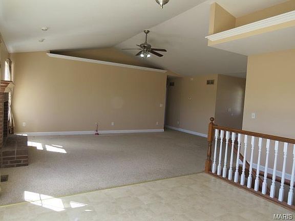 5th image of 161 Granite Pointe Ln