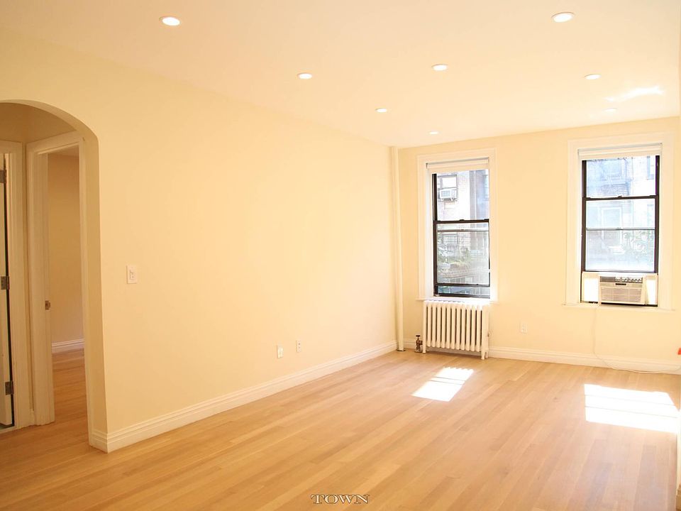 1st image of 336 E 71st St APT 3E
