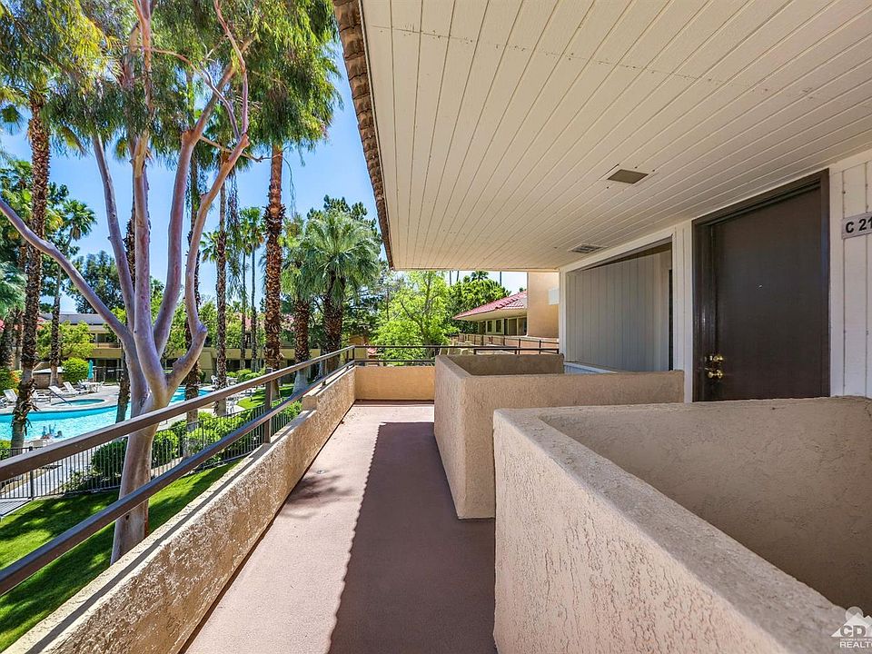 1st image of 2800 E Los Felices Cir Suite 210