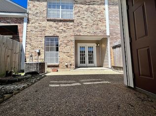 6212 Stumberg Ln APT 507, Baton Rouge, LA 70816