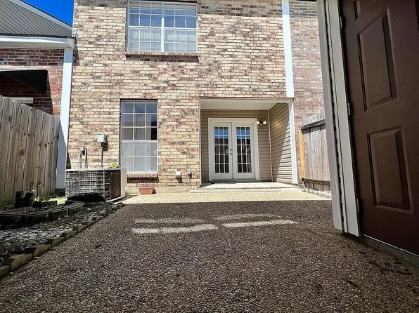 6212 Stumberg Ln APT 507, Baton Rouge, LA 70816