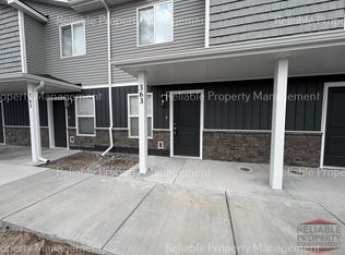 363 Jeremy Ln, Blackfoot, ID 83221