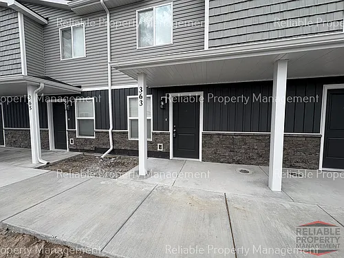 363 Jeremy Ln Photo 1
