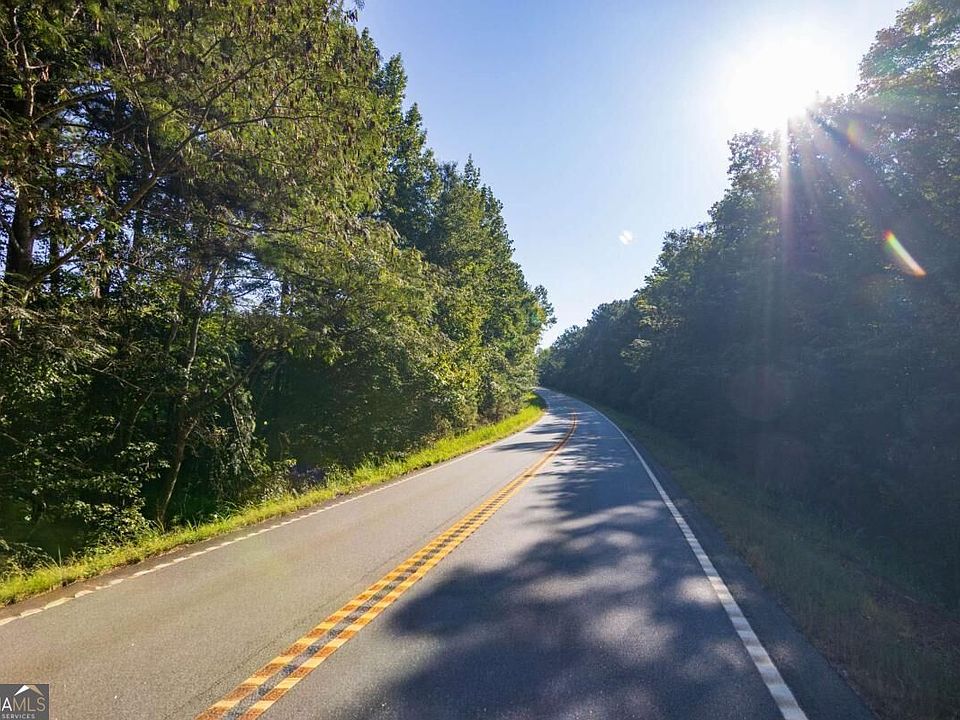 1st image of TRACT 2 Highway 36